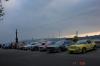 DSC06496.JPG
